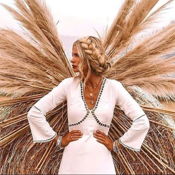 Meet your Posher, Amy-marie - Picture 1 of 1